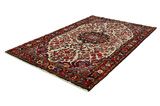 Sarouk - Farahan Covor Persan 273x157 - Imagine 2