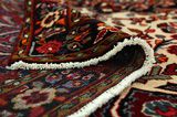 Sarouk - Farahan Covor Persan 273x157 - Imagine 5