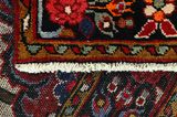 Sarouk - Farahan Covor Persan 273x157 - Imagine 6