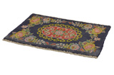 Farahan Covor Persan 58x85 - Imagine 2