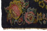 Farahan Covor Persan 58x85 - Imagine 3