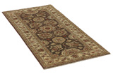 Ziegler - Farahan Covor Afgan 165x76 - Imagine 1