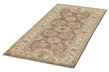 Ziegler - Farahan Covor Afgan 165x76 - Imagine 2