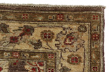 Ziegler - Farahan Covor Afgan 165x76 - Imagine 3