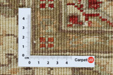 Ziegler - Farahan Covor Afgan 165x76 - Imagine 4