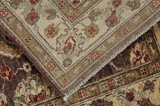 Ziegler - Farahan Covor Afgan 165x76 - Imagine 5