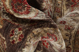 Ziegler - Farahan Covor Afgan 165x76 - Imagine 6